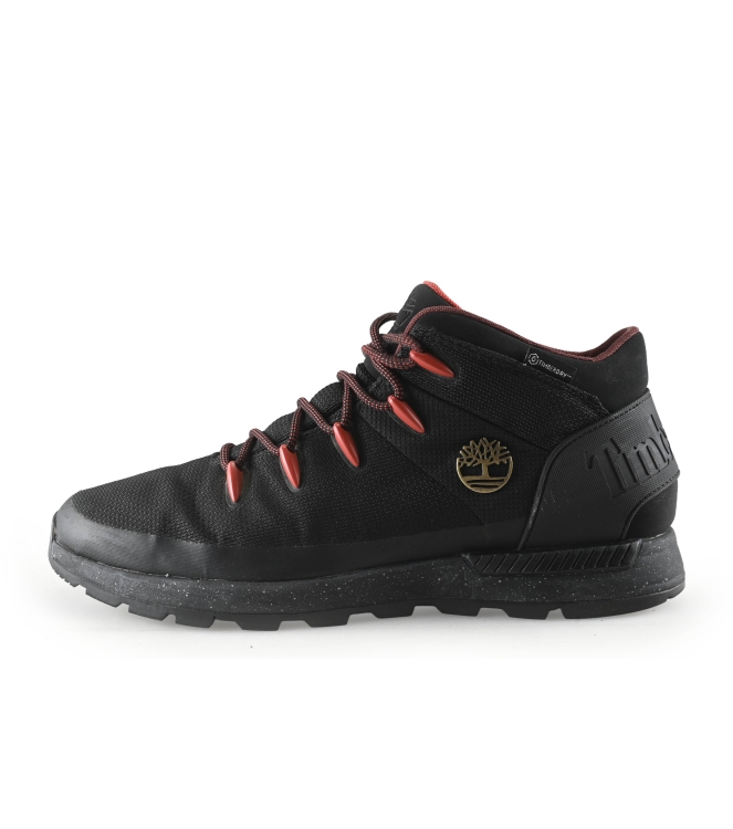 Timberland Wandelschoenen