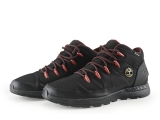 Timberland Wandelschoenen