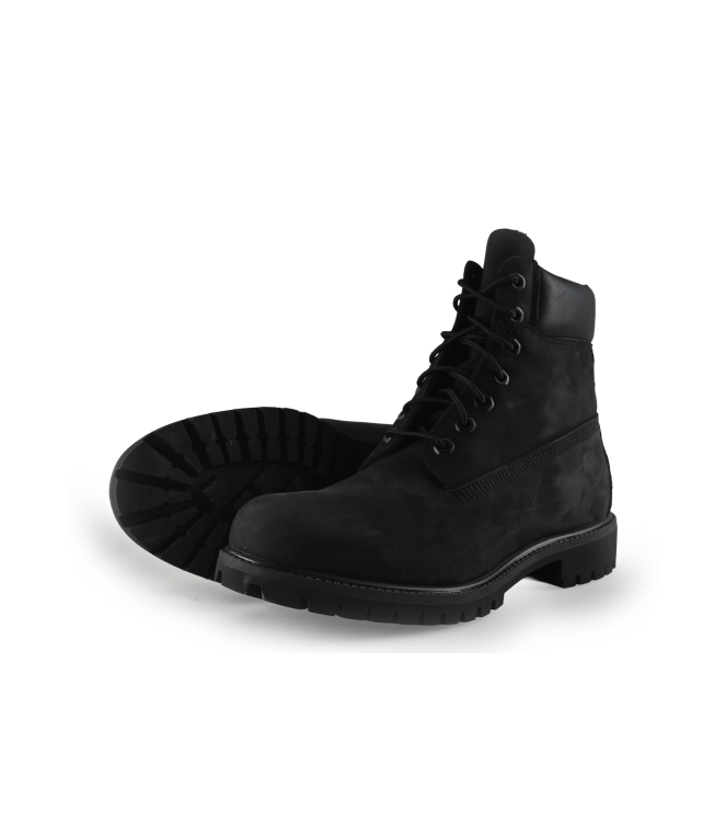 Timberland Veterboots