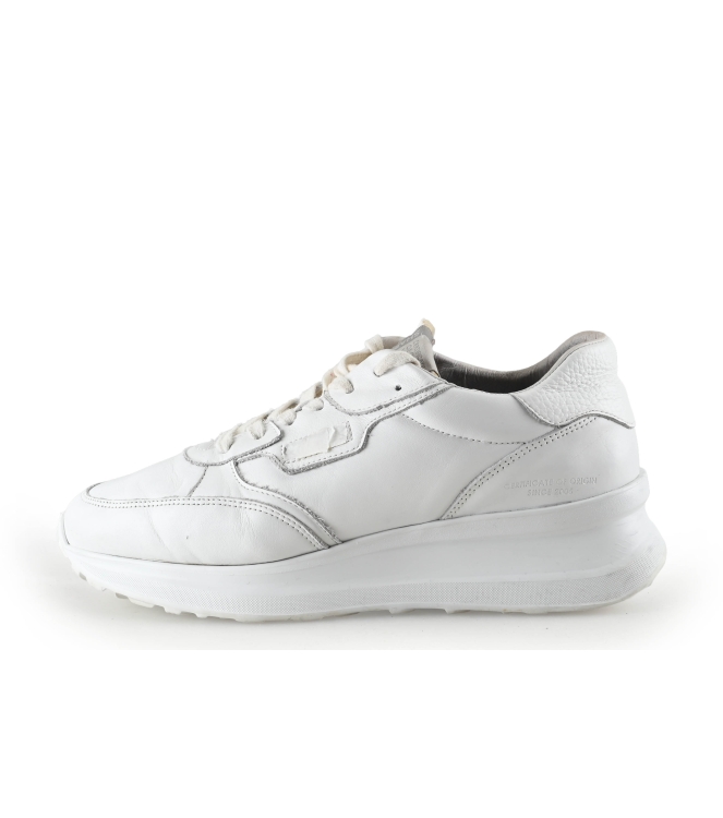 Shabbies Amsterdam Sneakers