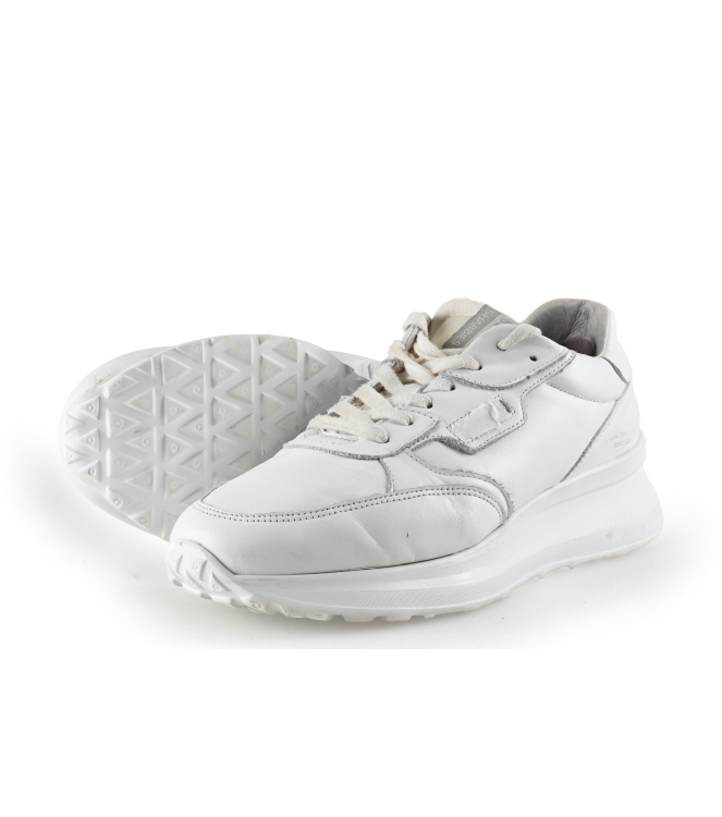 Shabbies Amsterdam Sneakers