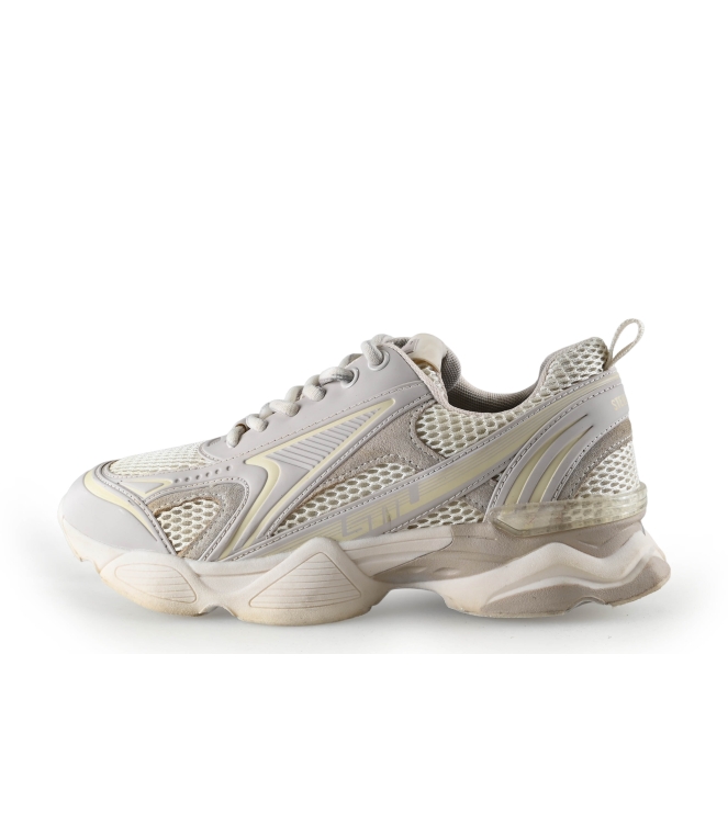 Steve Madden Sneakers