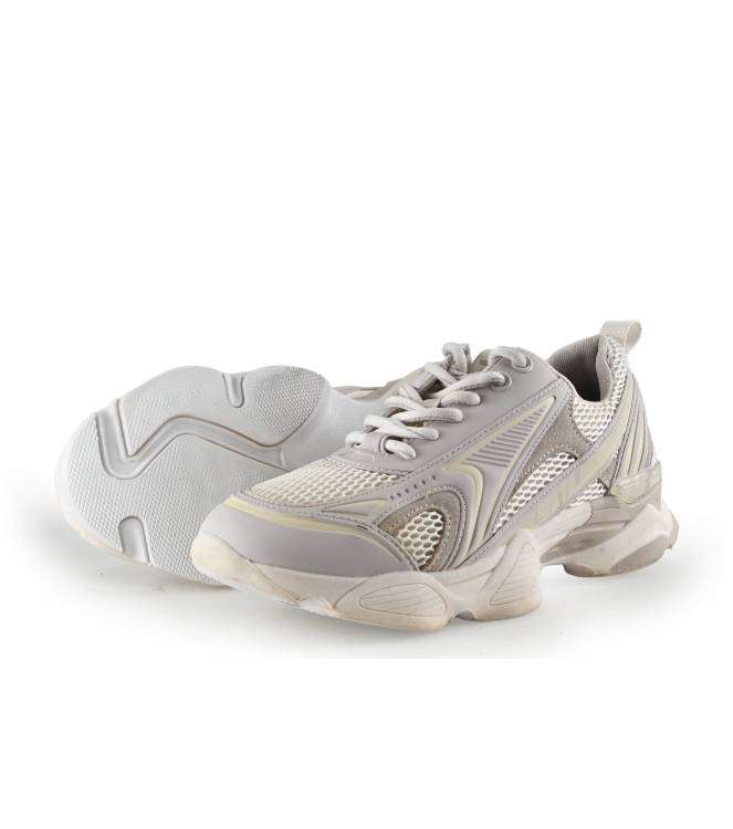 Steve Madden Sneakers