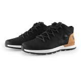 Timberland Hoge sneakers