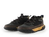 Timberland Hoge sneakers
