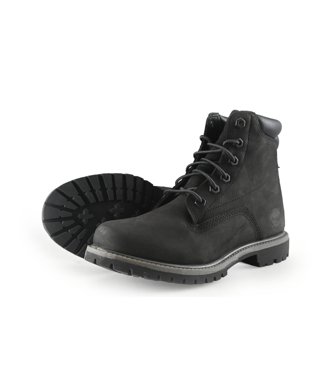 Timberland Veterboots
