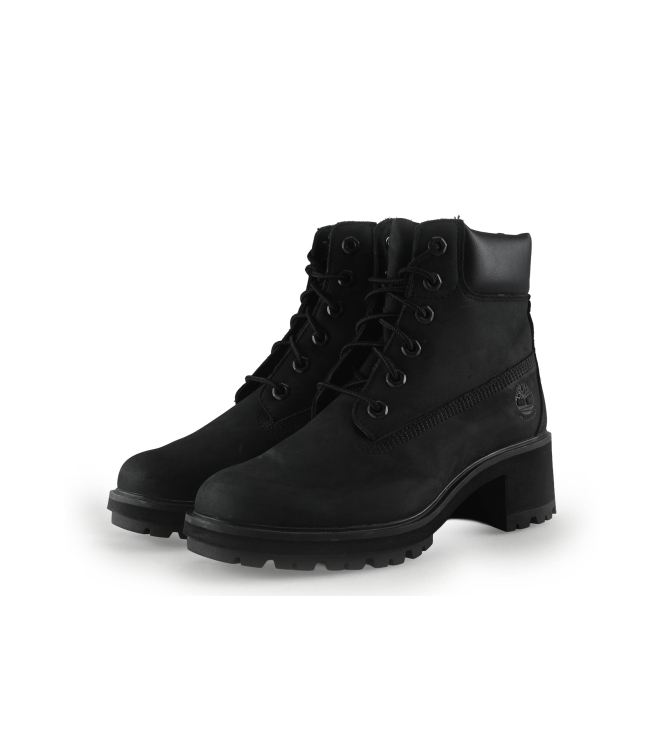 Timberland Enkellaarzen