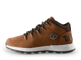 Timberland Veterschoenen