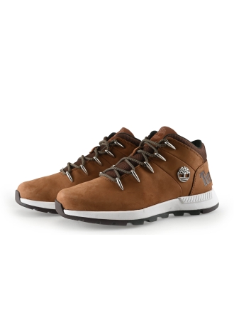 Timberland Veterschoenen Cognac 341895
Maat 40