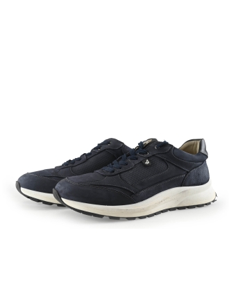 Australian Sneakers Blauw 341896
 Maat 45
 