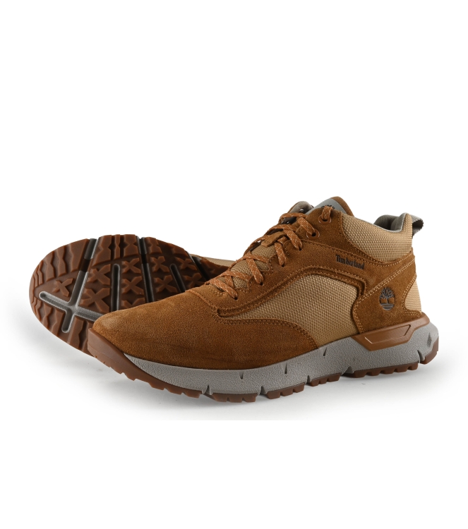 Timberland Sportschoenen