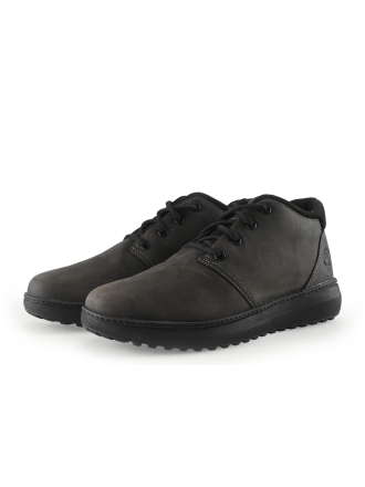 Timberland Veterschoenen Grijs 341898
 Maat 42
 