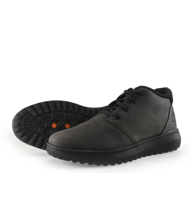 Timberland Veterschoenen