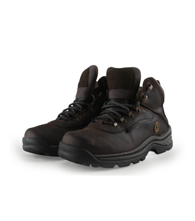 Timberland Wandelschoenen