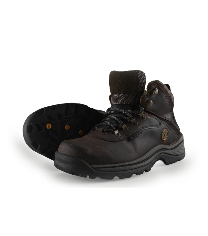Timberland Wandelschoenen