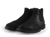 Timberland Chelsea boots
