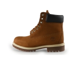 Timberland Snowboots