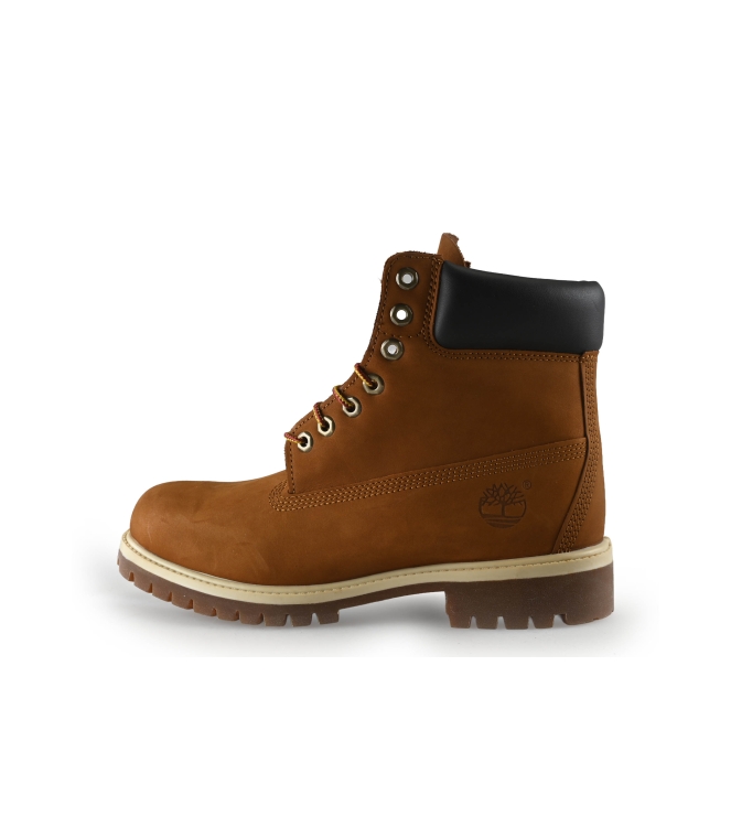 Timberland Snowboots