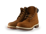 Timberland Snowboots