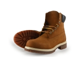 Timberland Snowboots