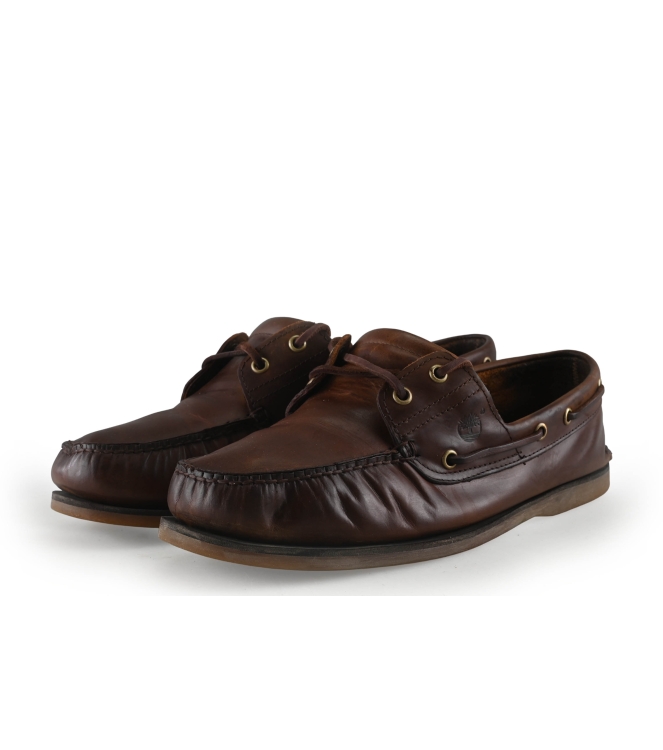 Timberland Bootschoenen