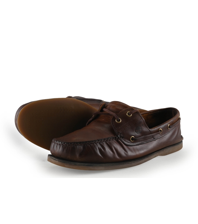 Timberland Bootschoenen