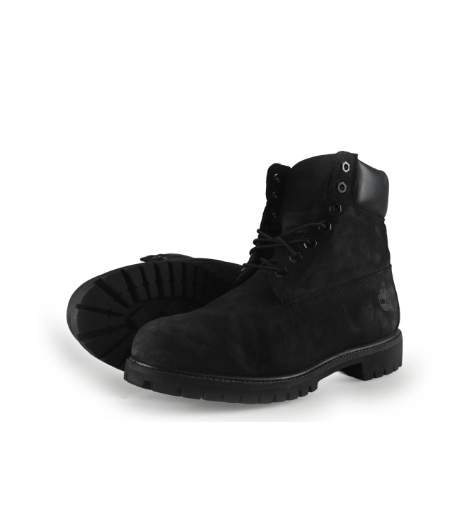 Timberland Snowboots