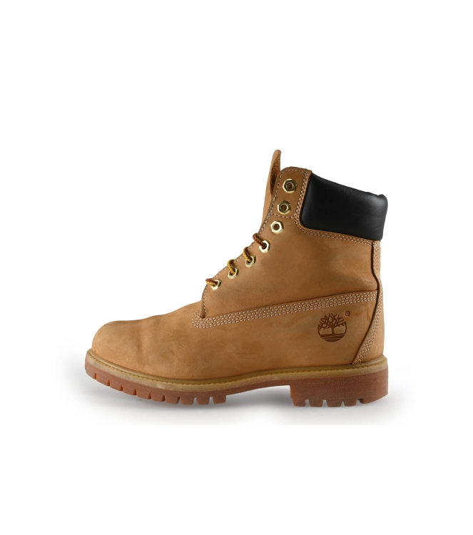 Timberland Snowboots
