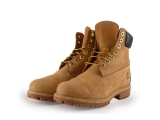 Timberland Snowboots