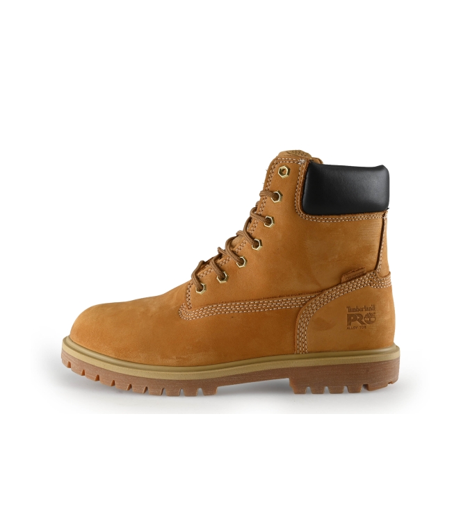 Timberland Veterboots