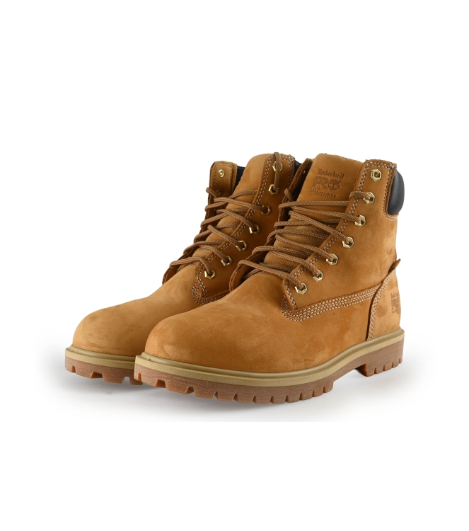 Timberland Veterboots