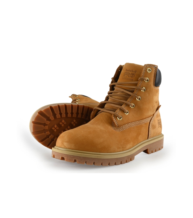 Timberland Veterboots