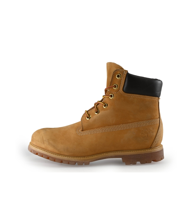 Timberland Veterboots