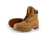 Timberland Veterboots