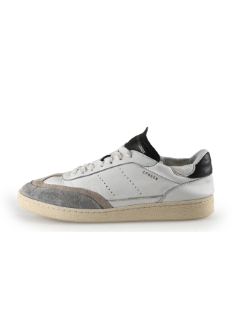 Copenhagen Studios Sneakers Wit 341918
 Maat 43
 