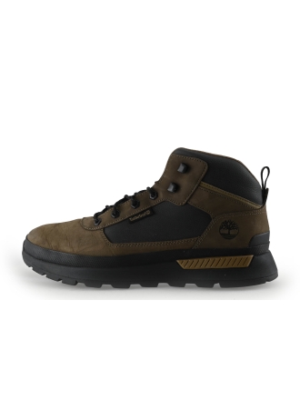 Timberland Wandelschoenen Bruin 341920
 Maat 44½
 
