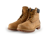 Timberland Veterboots