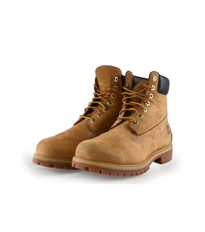 Timberland Veterboots