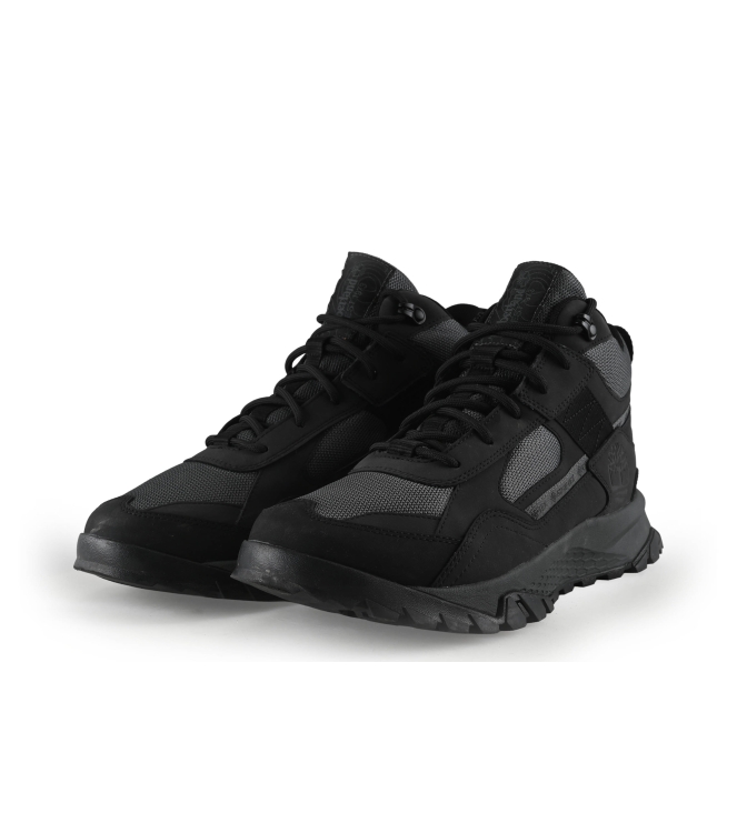 Timberland Veterboots