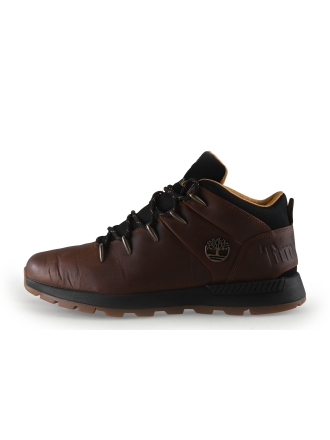 Timberland Veterschoenen Bruin 341924
 Maat 44
 
