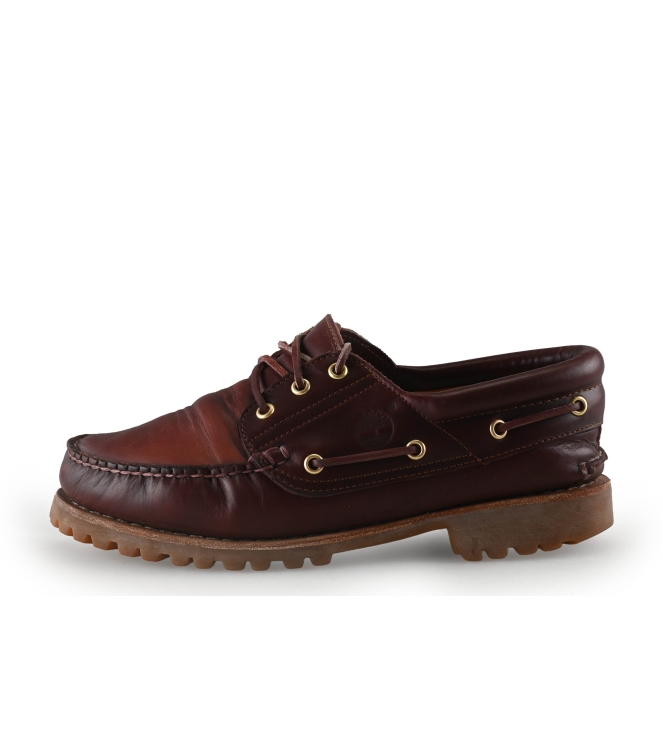 Timberland Bootschoenen