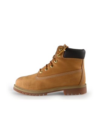 Timberland Veterboots Geel 341930
Maat 39