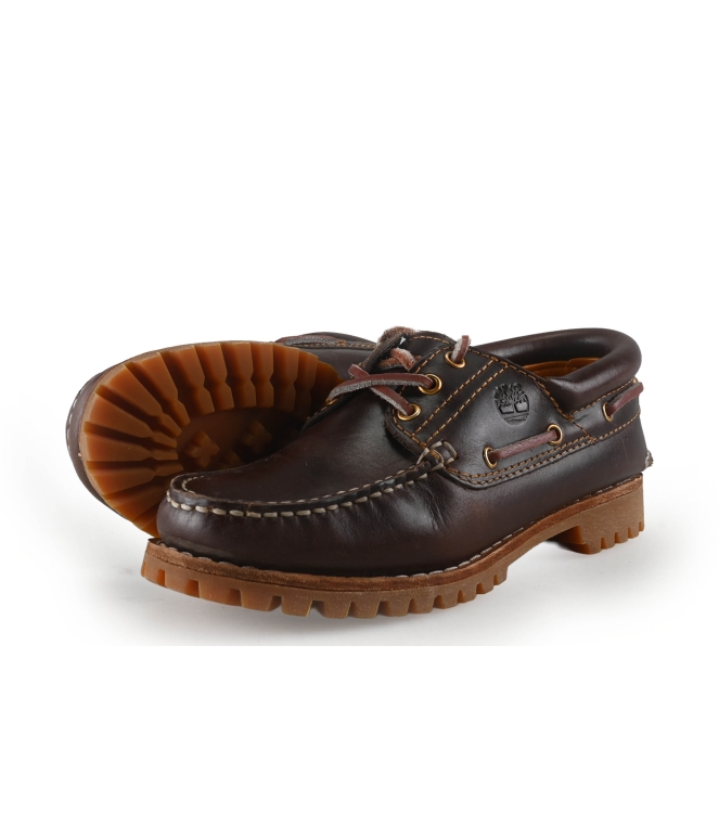 Timberland Veterschoenen