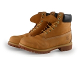 Timberland Veterboots