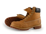 Timberland Veterboots