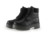Timberland Veterboots