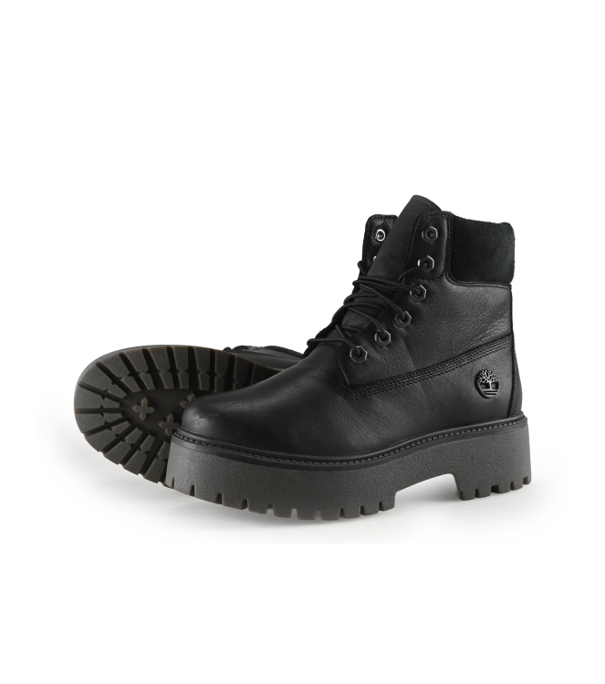 Timberland Veterboots
