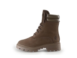 Timberland Veterboots