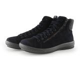 Legero Hoge sneakers