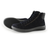 Legero Hoge sneakers